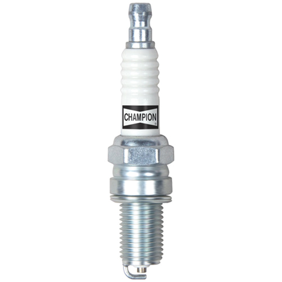 Champion Sparkplug RA8HC each
