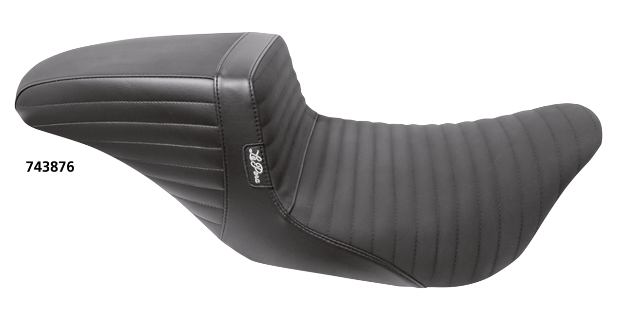 KickFlip Gripp PL FLH/T08-Up