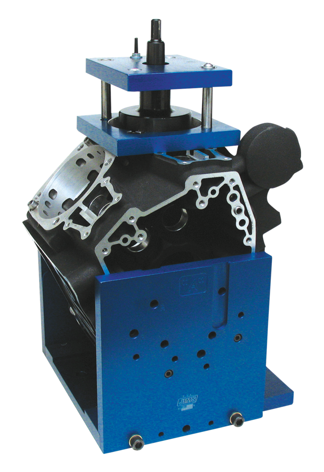 Case boring tool FXD06-17, TC07-17