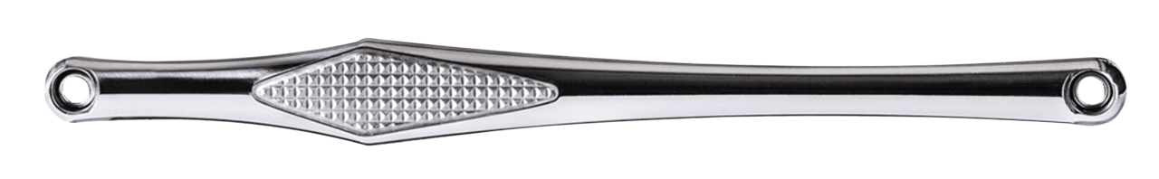 DIAMOND SHIFT ROD POLISH