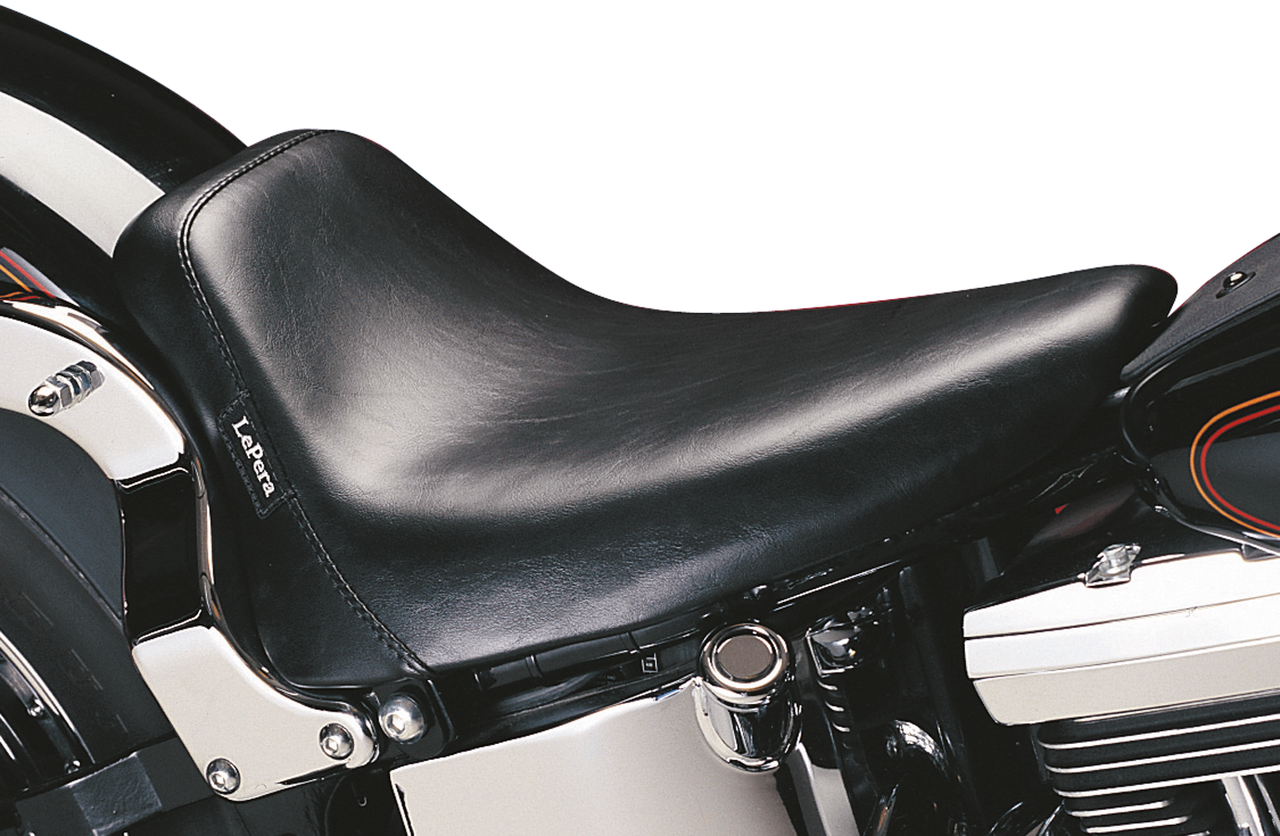 Bare Bones solo ST84-99