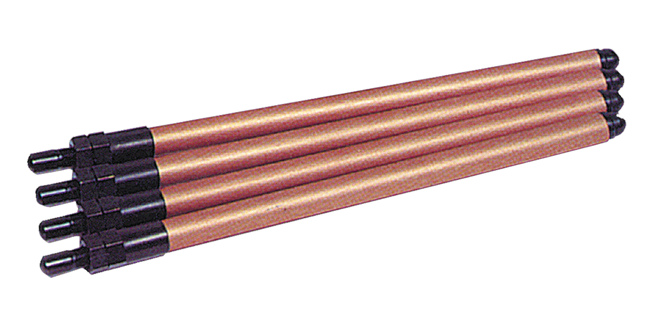 Andrews EZ-Install pushrods alu BT84-99