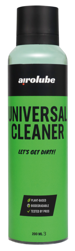 Universal Cleaner 200ml