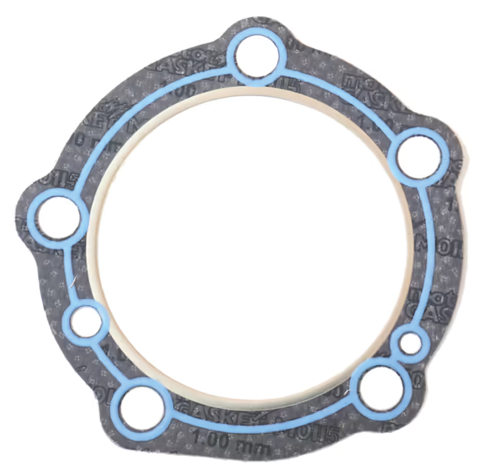 FIRERING cyl head gasket set #16770-48