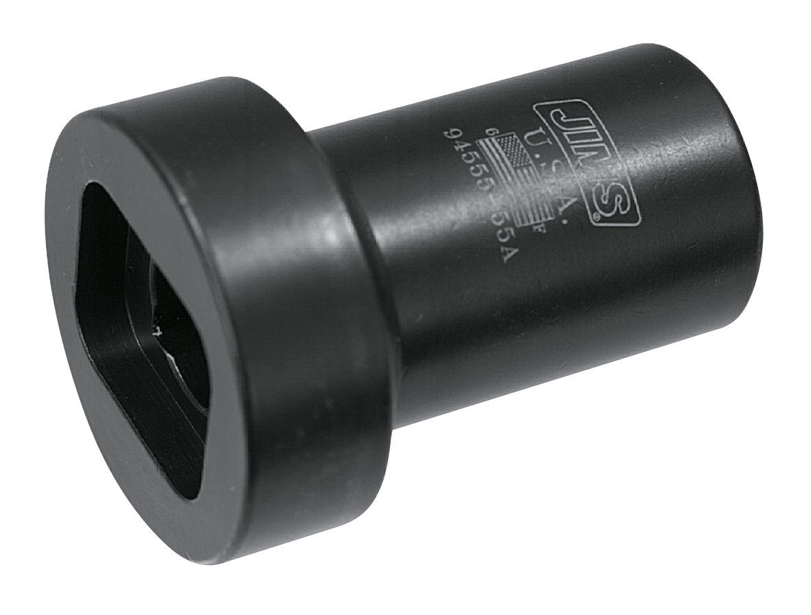 Pinion gear nut socket BT54-89