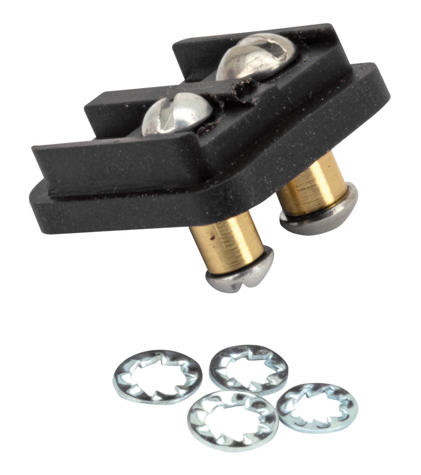 Headlight Block Terminal BT36-48