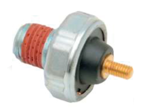 Oil pressure switch TC99-17 VR02-17