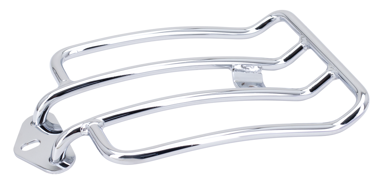 GZP Solo Luggage rack XL04-up Standard m