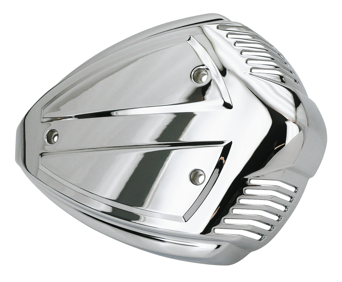 GZP Filter and adaptor kit XL91-06