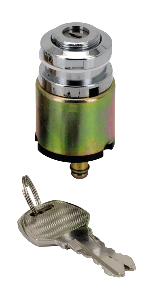 GZP Main ignition switch HD XL/FX