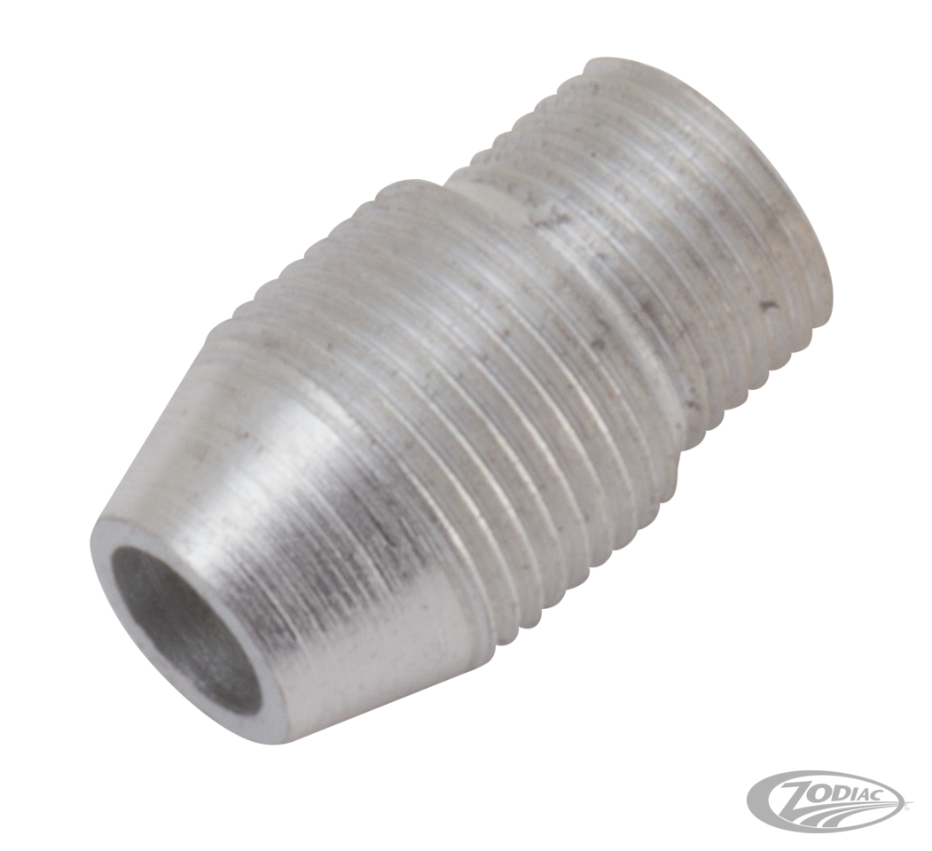 Nipple repair feed pump WL*/G (M12x1)