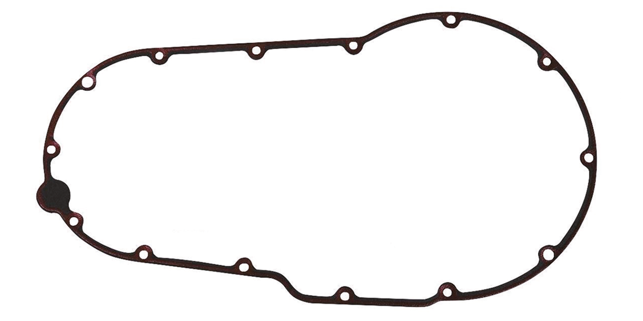 Primary cover gasket Victory99-17
