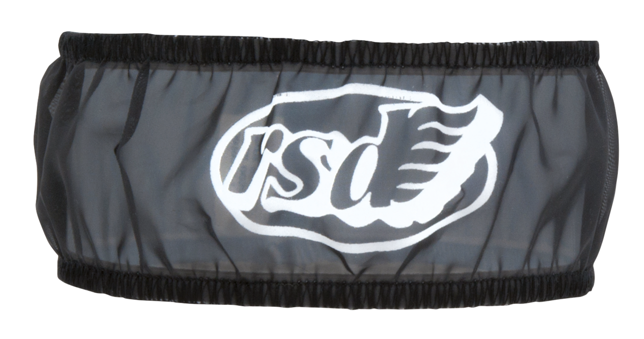 RSD RAIN SOCK - INTERNAL All A/C's