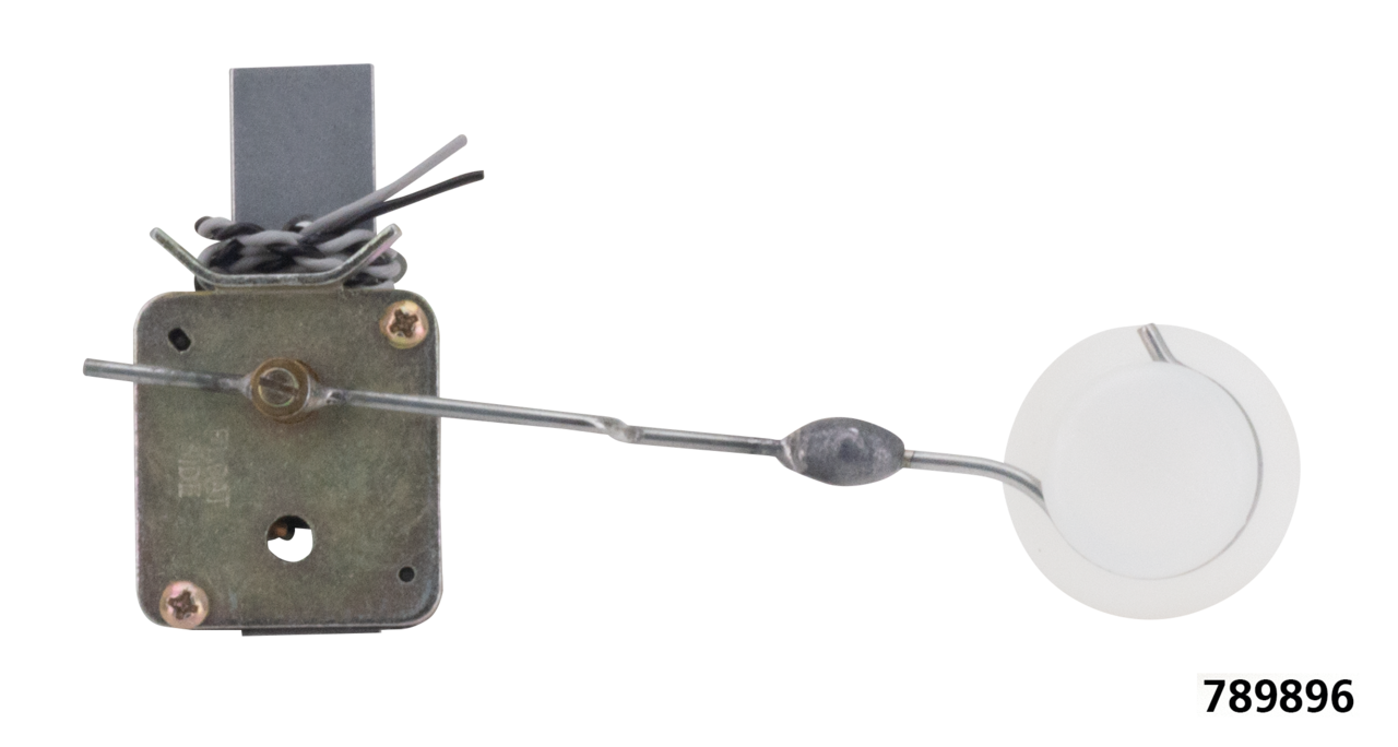 Fuel gauge sender unit FLT00-01