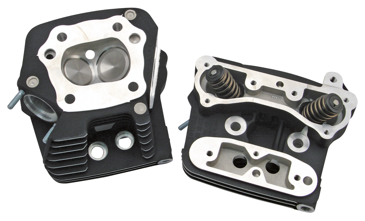 Head,Kit,Performance Replacement,.585" S