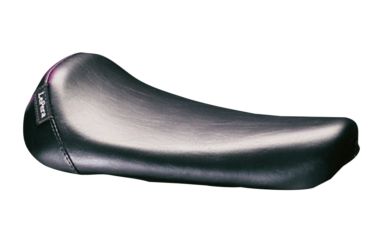 Bare Bone Solo seat XL82-03