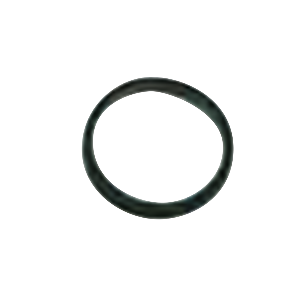 10pck SEAL SHIFTER FORK SHAFT #34036-36