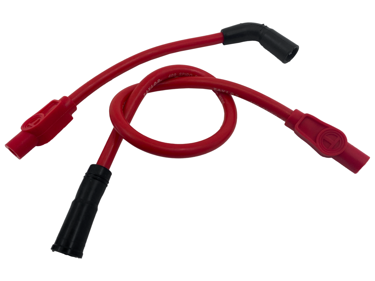 Red Pro Race 409 FLH/T99-06 XL07-up