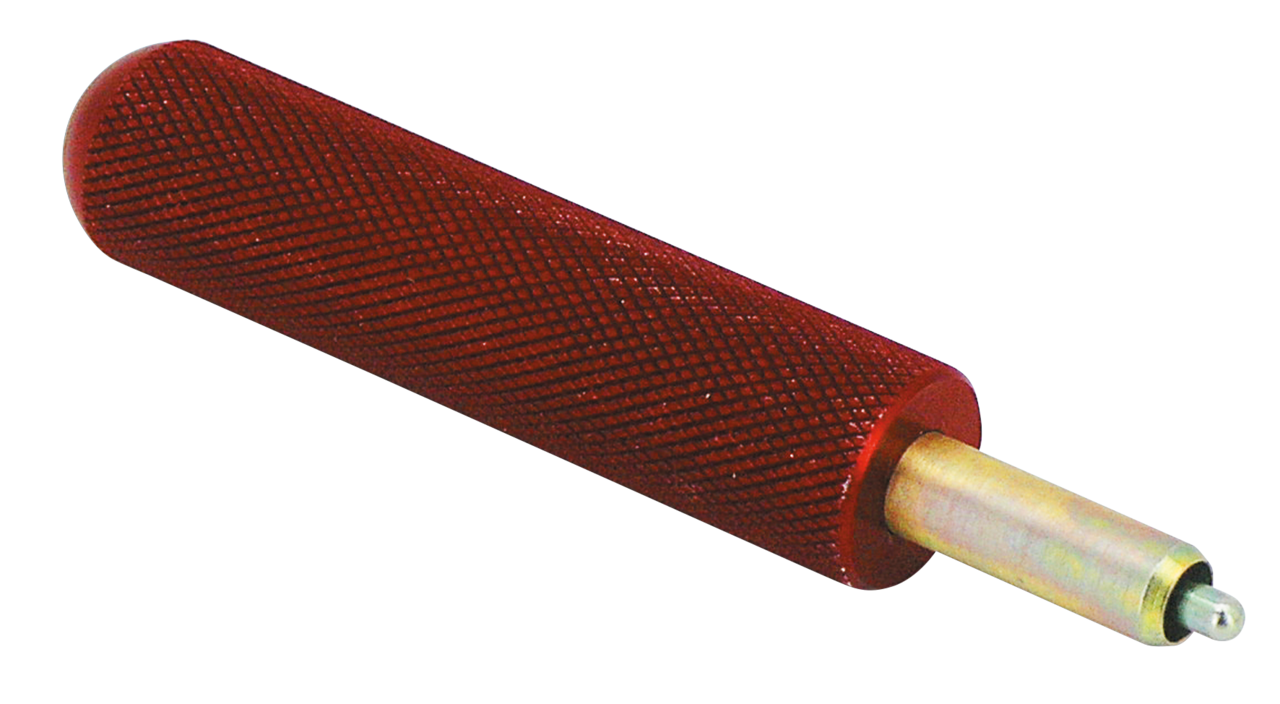 Flaring Mandrel to suit 600-03 hose