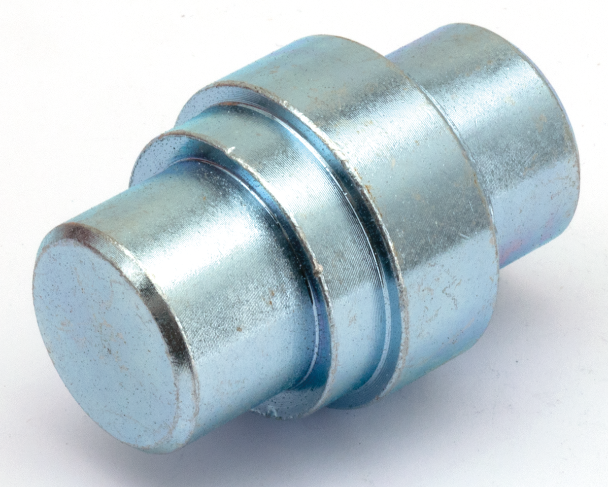 Drive Bearing Press Tool BT80-06 XL91-05