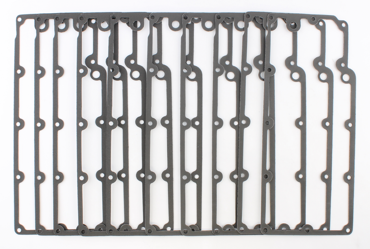 10pck AFM oil pan gasket FLH/T99-16