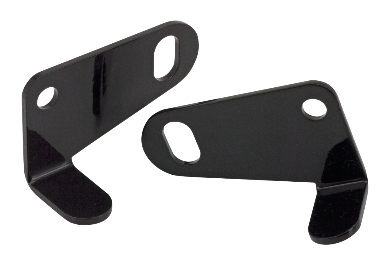 ODC Rear turn signal bracket Dyna 99UP