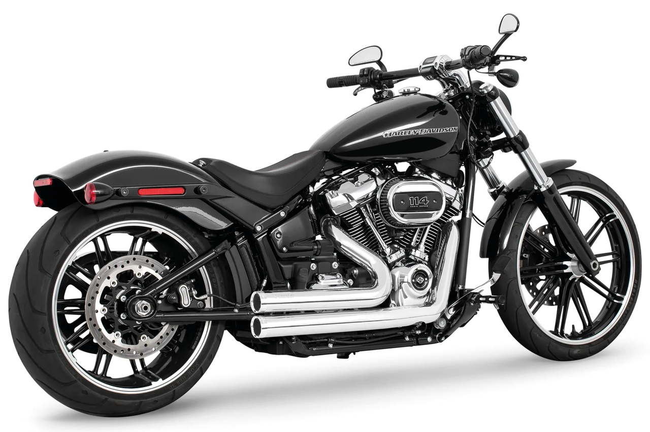 INDEPENDENCE SHORT ST18-up Ch/Ch