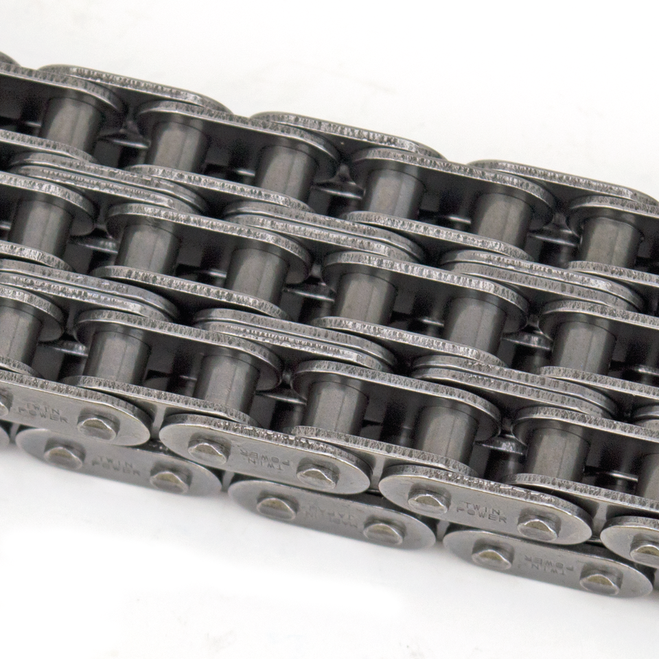 Twin Power primary chain all XL57-03