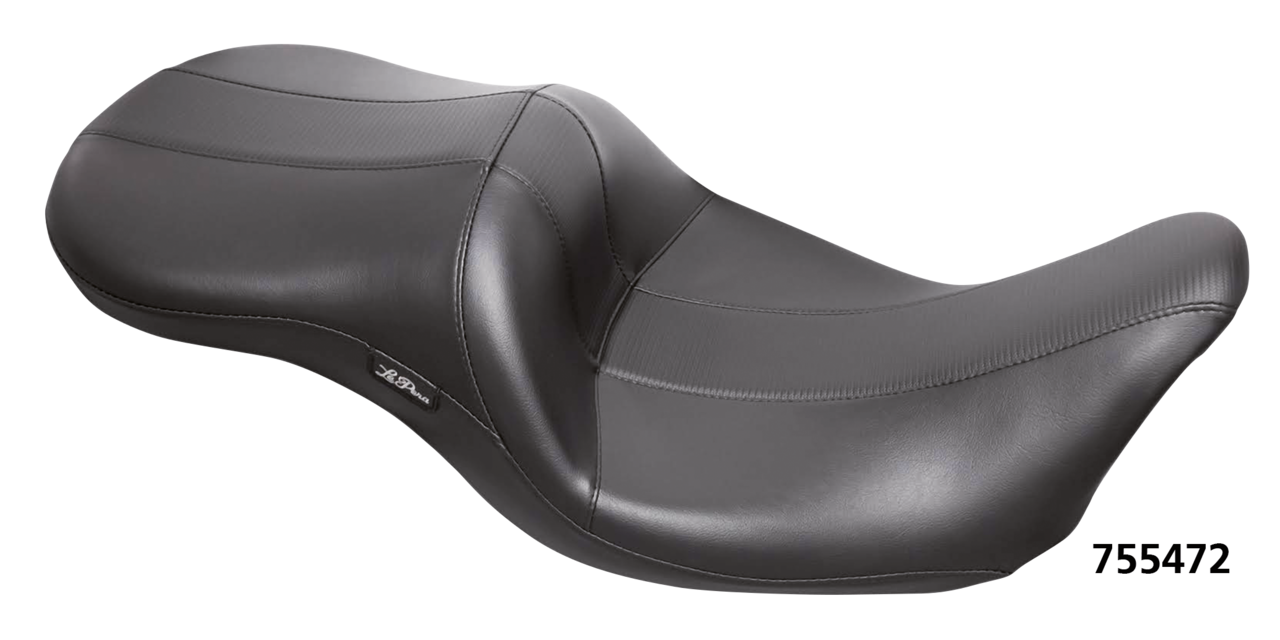 Maverick HR3 Carbon fiber inlay FLH/T08-