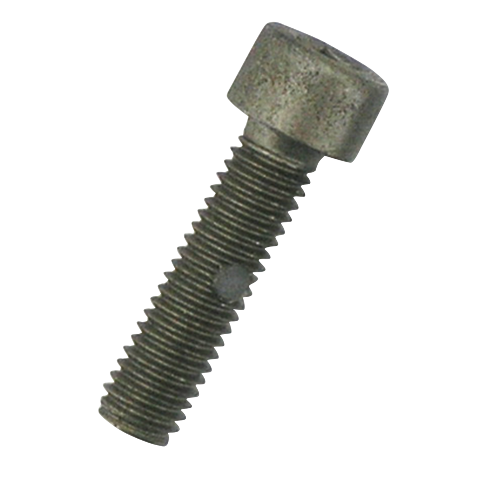 Self locking allen bolt (30x8mm)