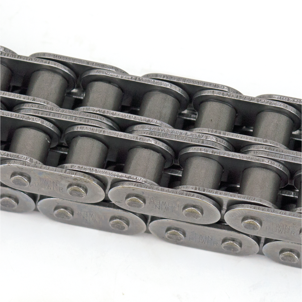 Twin Power primary chain BT36-06 long pr