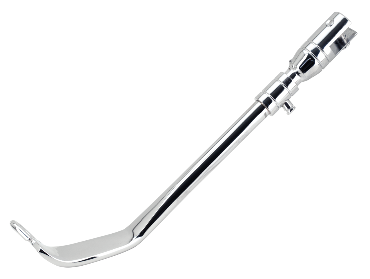 GZP Custom kickstand XL54-e84 extende