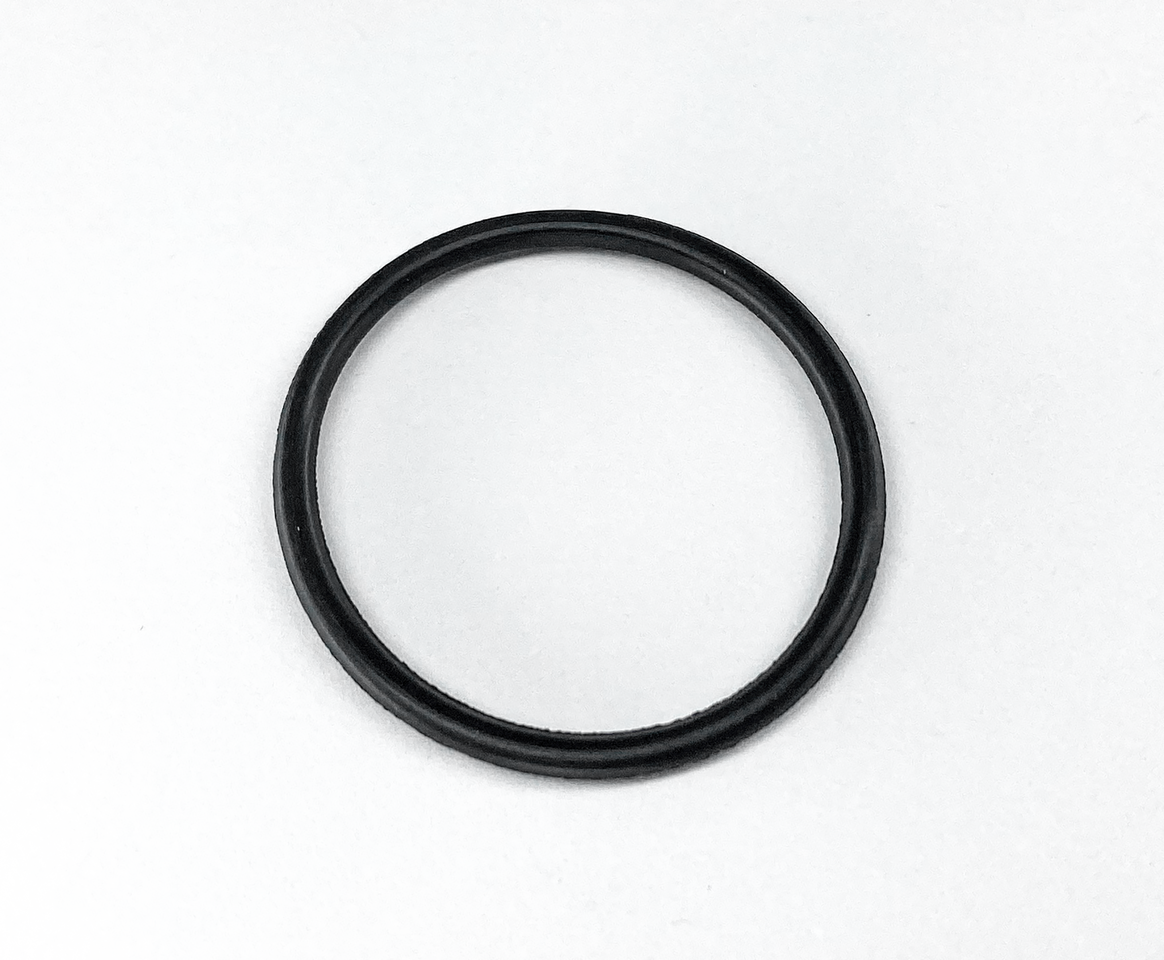 Mikuni replacement O-Ring drain plug