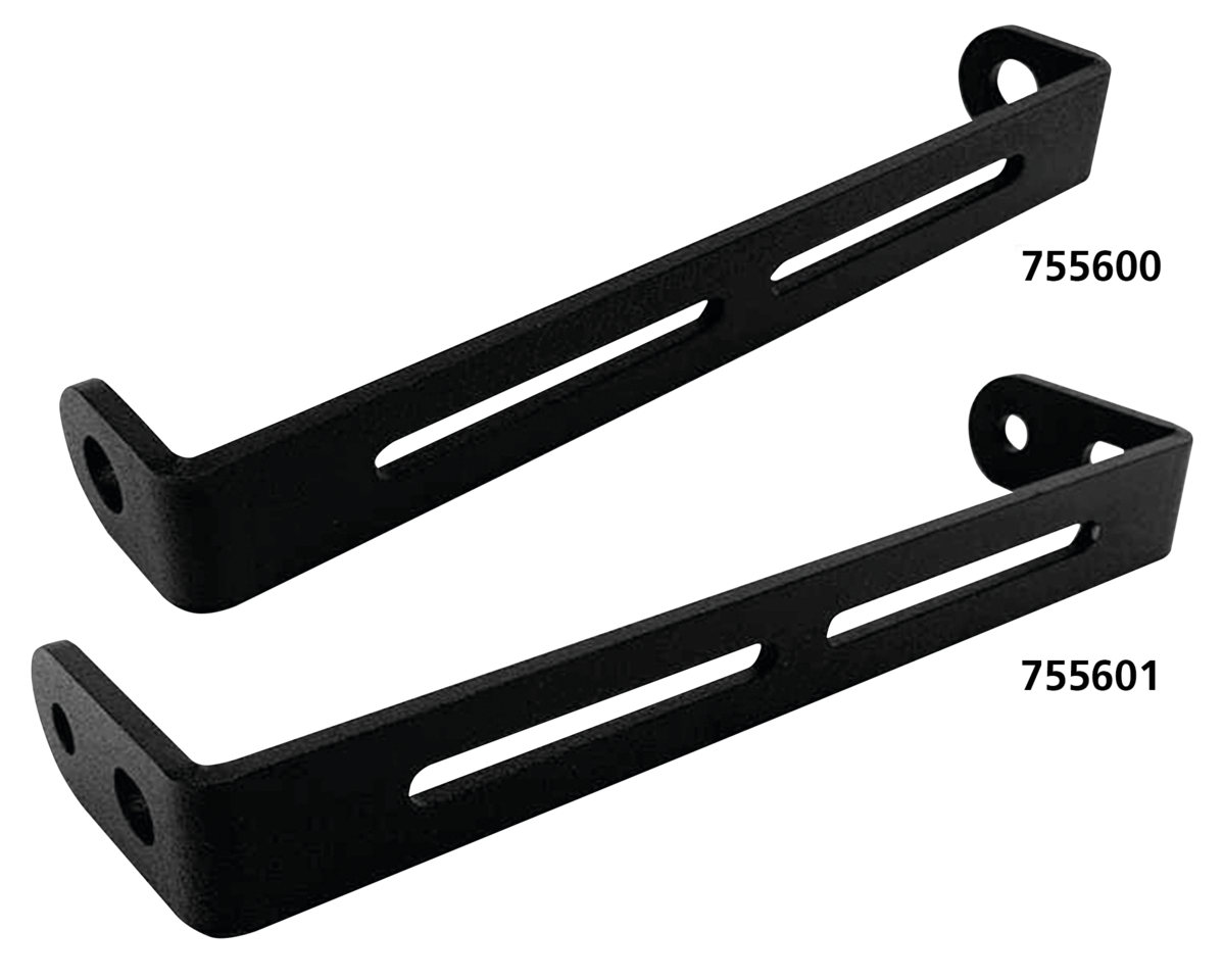 Indicator Bracket Universal