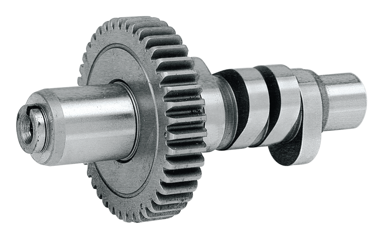 Andrews camshaft BT84-99 EV13 grind