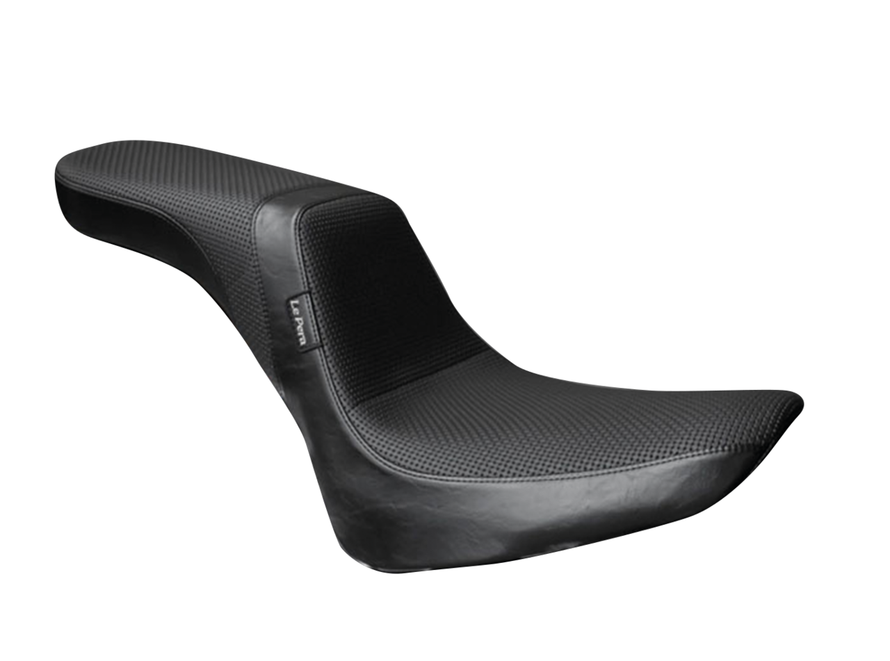 Daytona 2up Basket Weave FLFB(S)18-UP