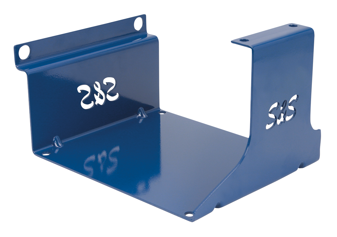 Engine Stands TCB99-06 Balanced engines