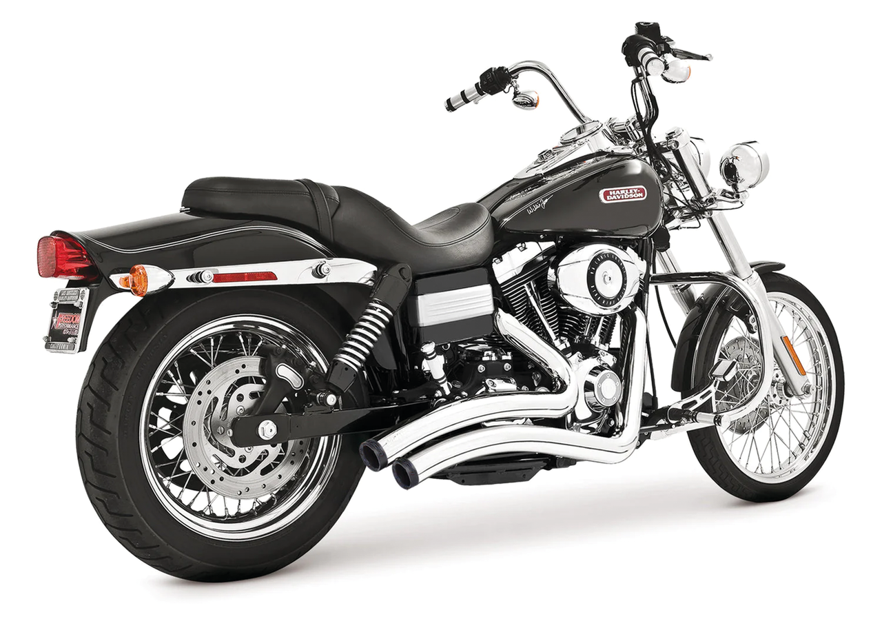 SHARPCURVE X-O STAR CH/PTCH BK FXD06-17