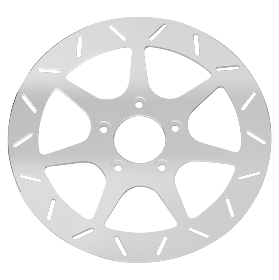 Seven Sins disc rotor 11.5"