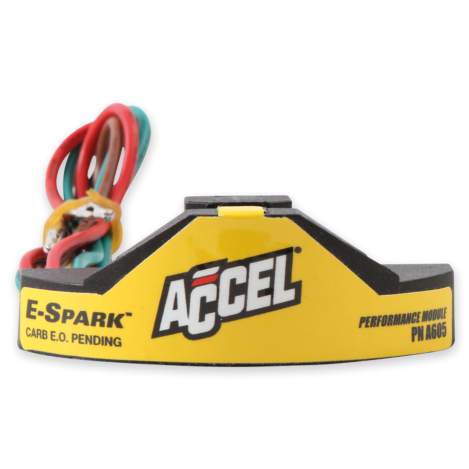 Module only f/ZPN 236682, 236692