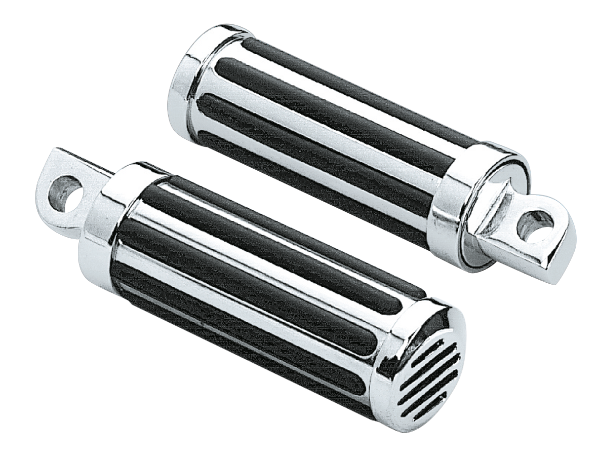 GZP Speedline pass footpegs male moun