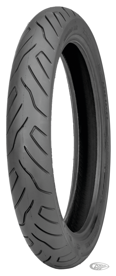 Shinko F999 120/70B21 68H FR TL