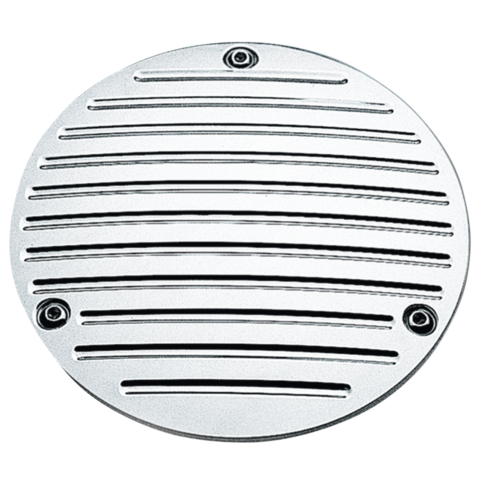 Millennium Ballmill Derby cover