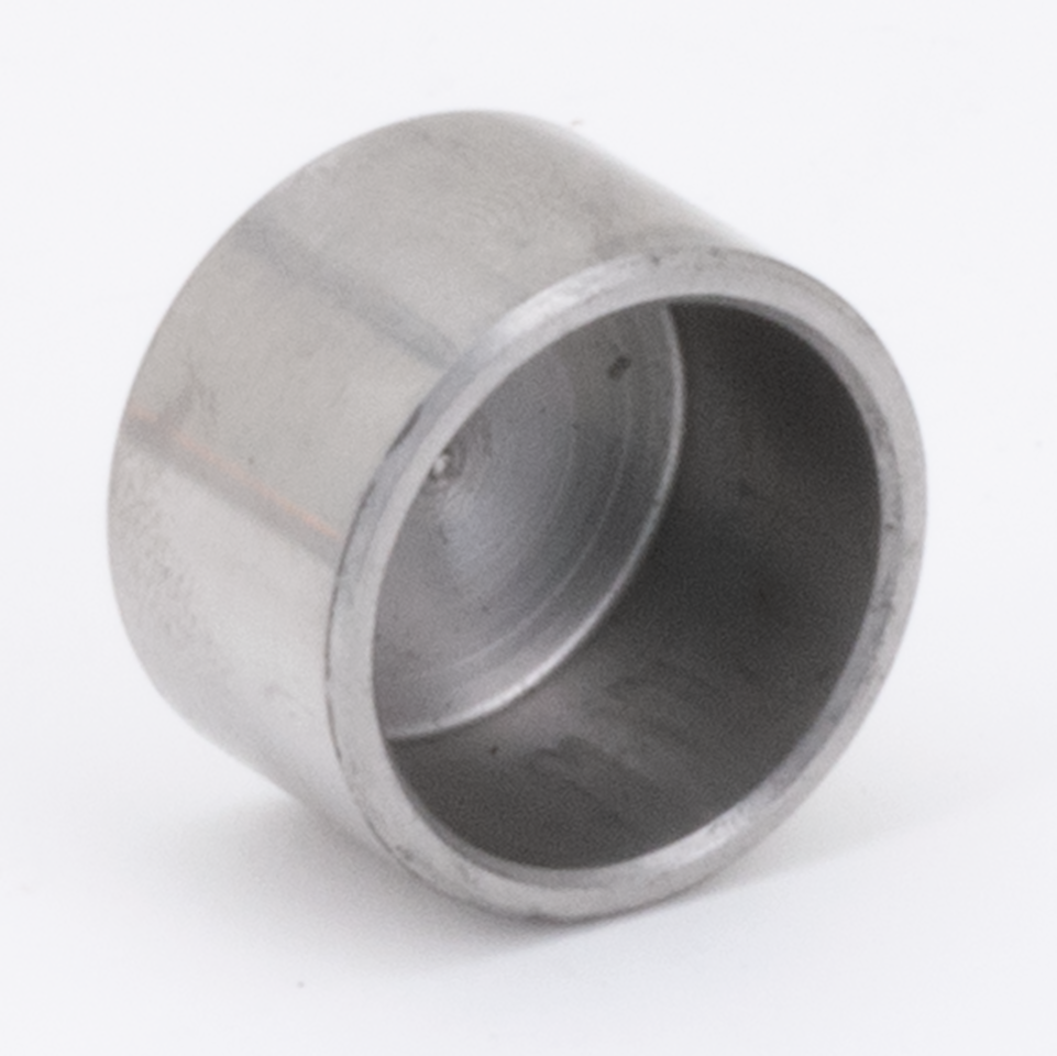 PM Piston 1" 112x6B/SSB calipers