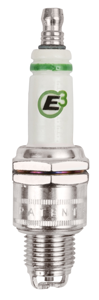 E3 Spark Plug E3.32