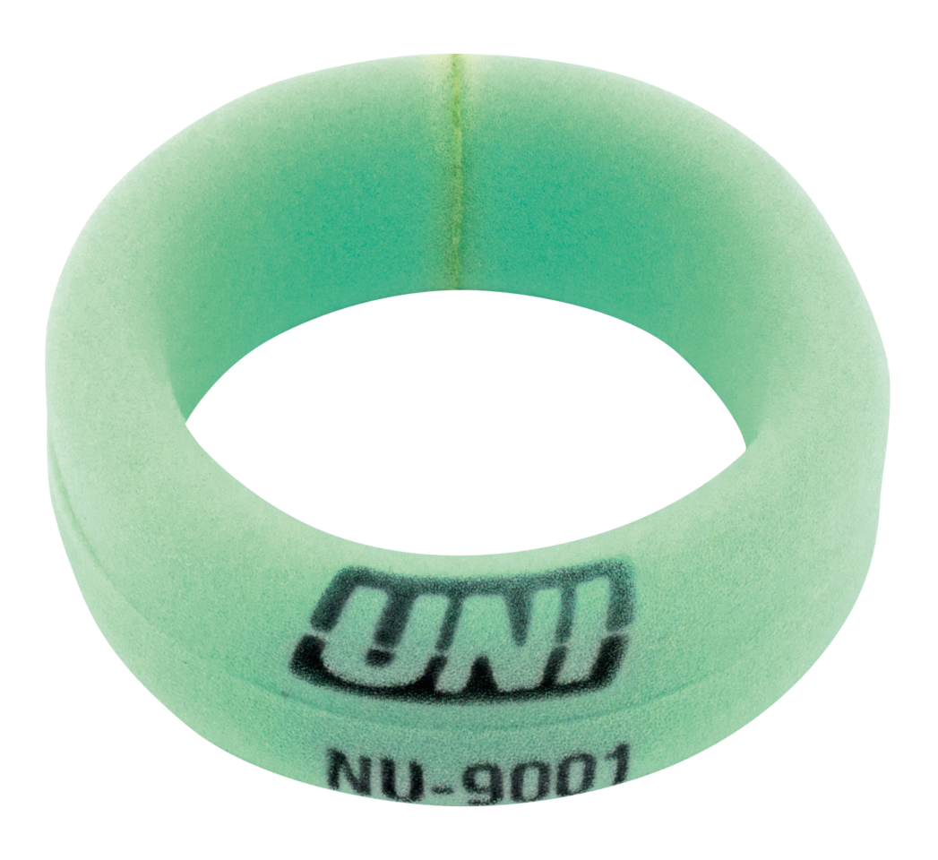 Air filter Dragton style air cleaners