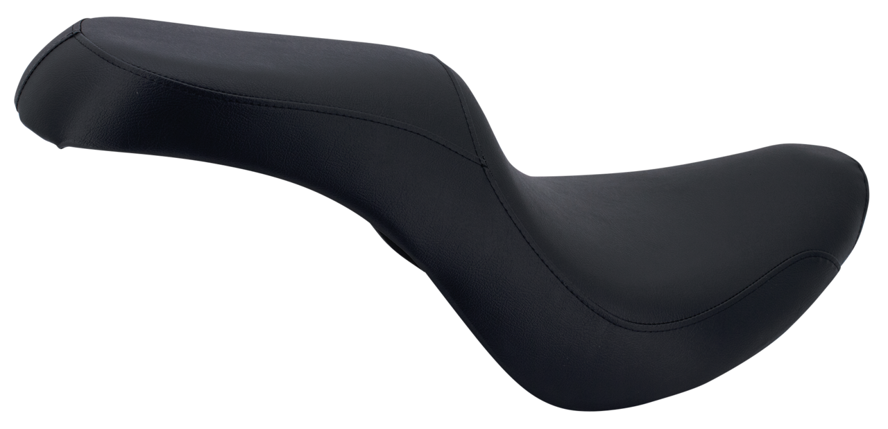 CG Smoothie saddle F*ST07-17