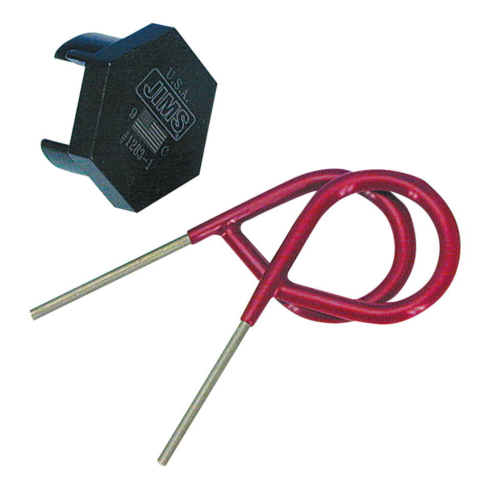 Cam chain tensioner unloader TC99-06