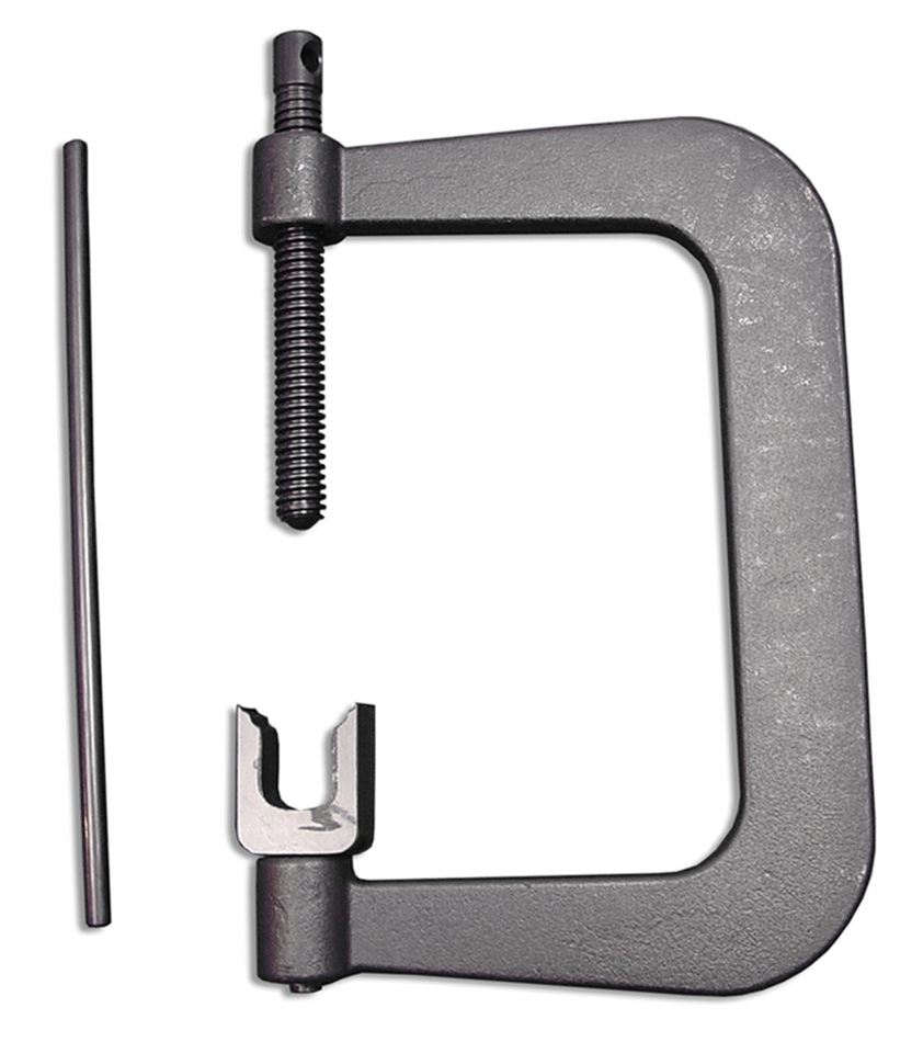 Valve Spring Compressor Tool HD36-up