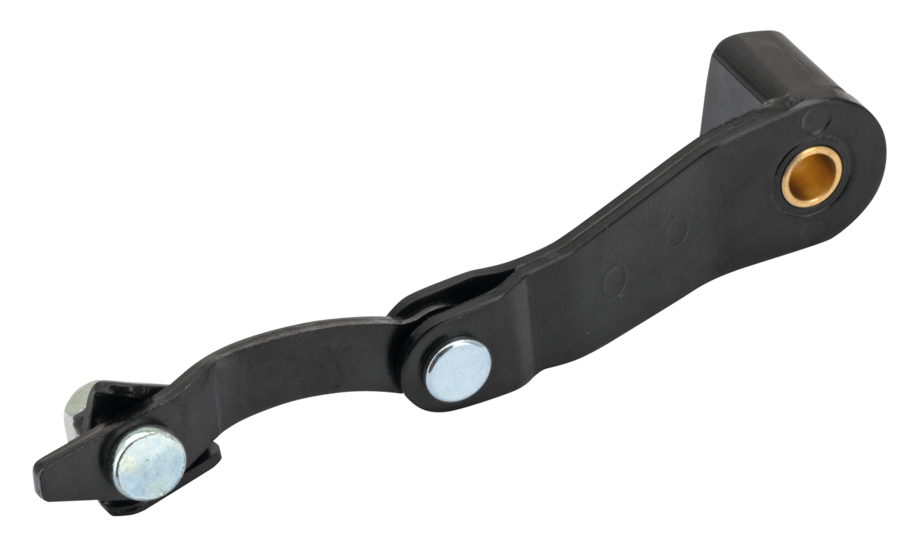 Brake Operating Lever Left Side FL49-67